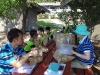 063013_雅典納學校